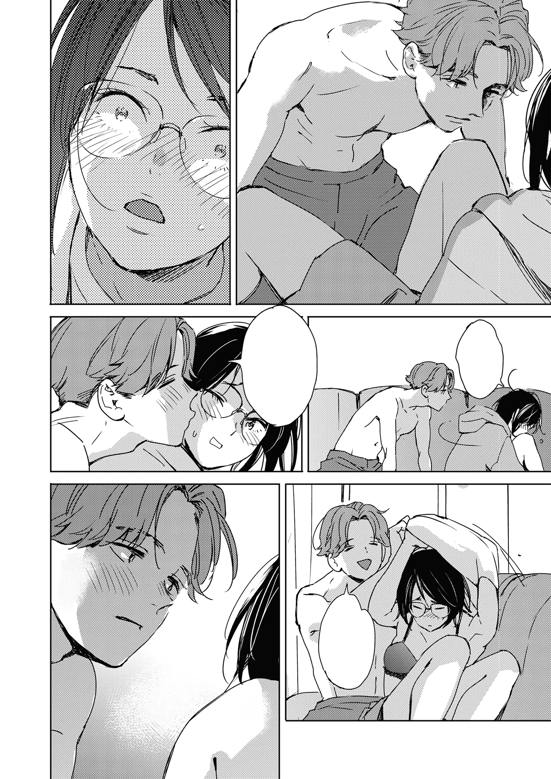 웹툰 이미지 9