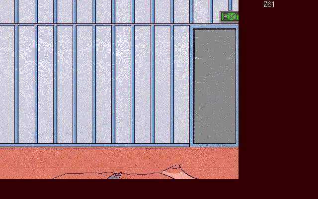 웹툰 이미지 162