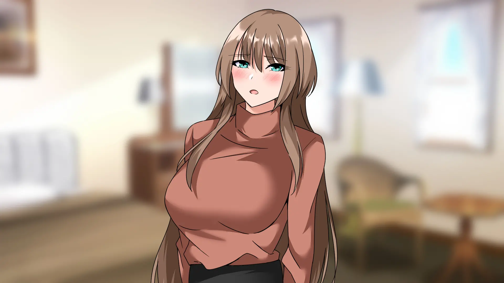 웹툰 이미지 100