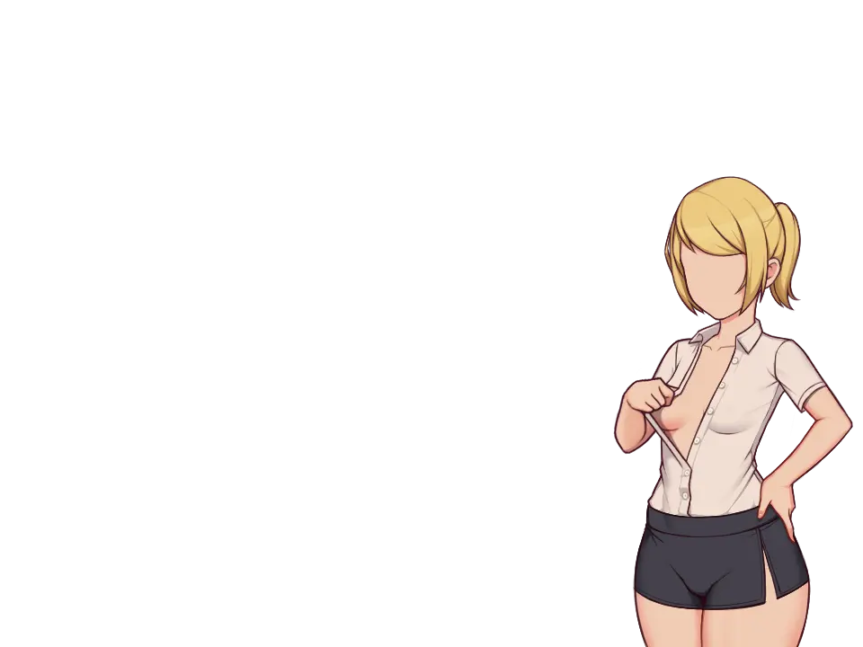 웹툰 이미지 392