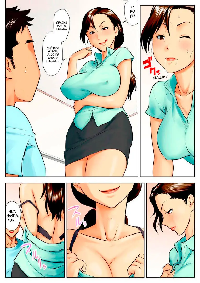 웹툰 이미지 12