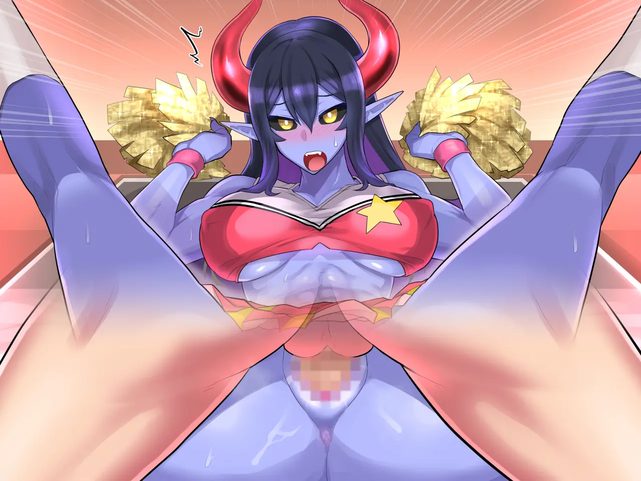 웹툰 이미지 216