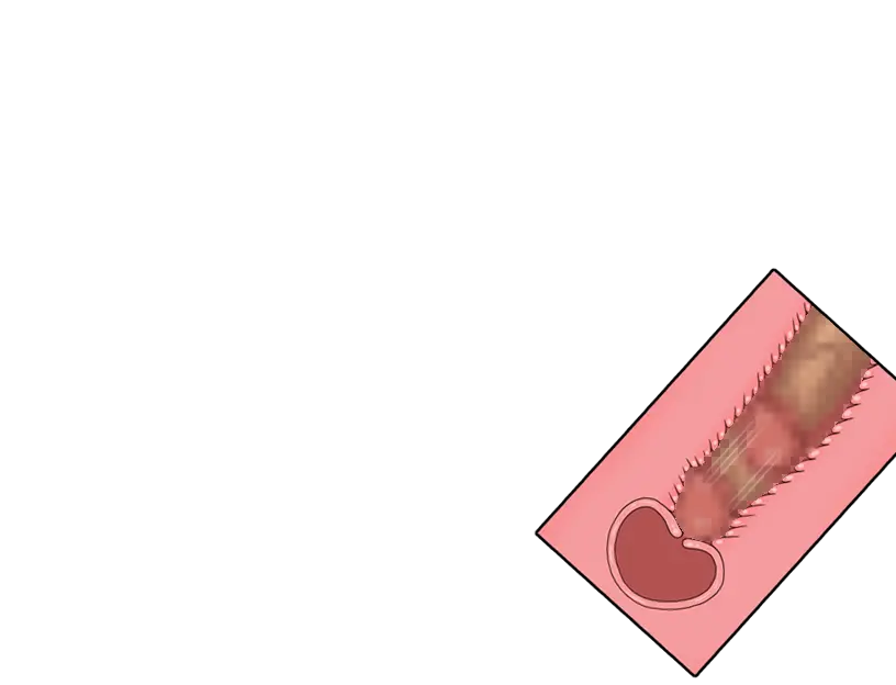 웹툰 이미지 77