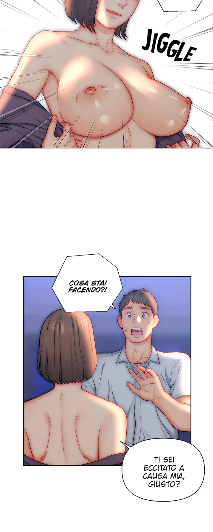 웹툰 이미지 26