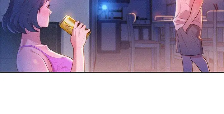 웹툰 이미지 48