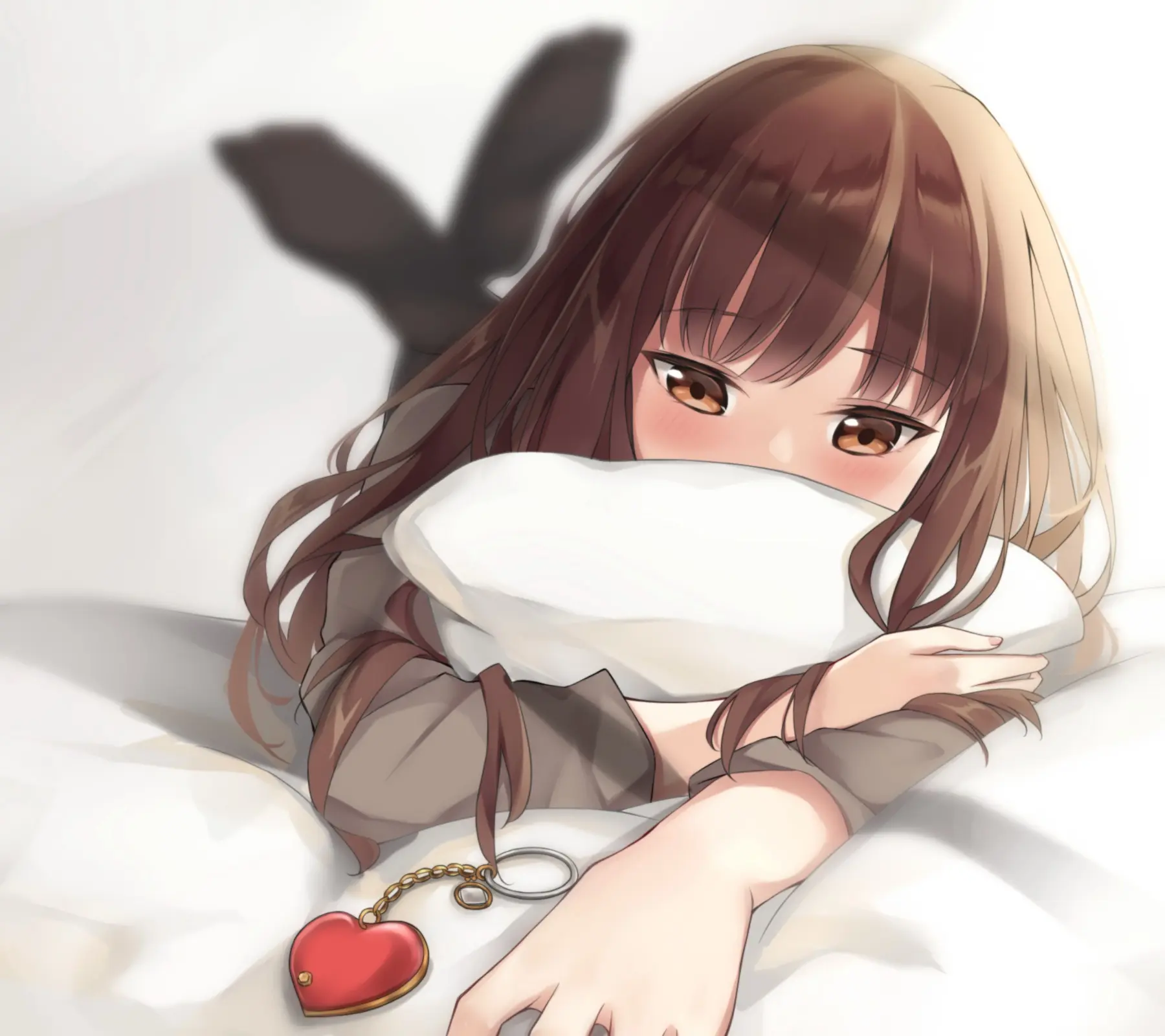 웹툰 이미지 322