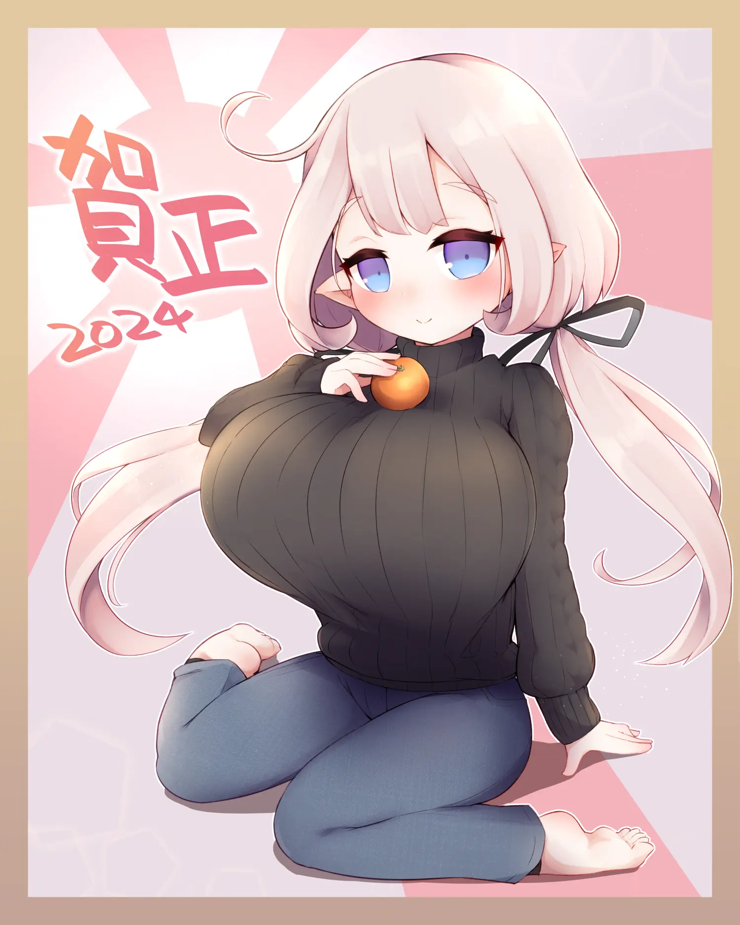 웹툰 이미지 73