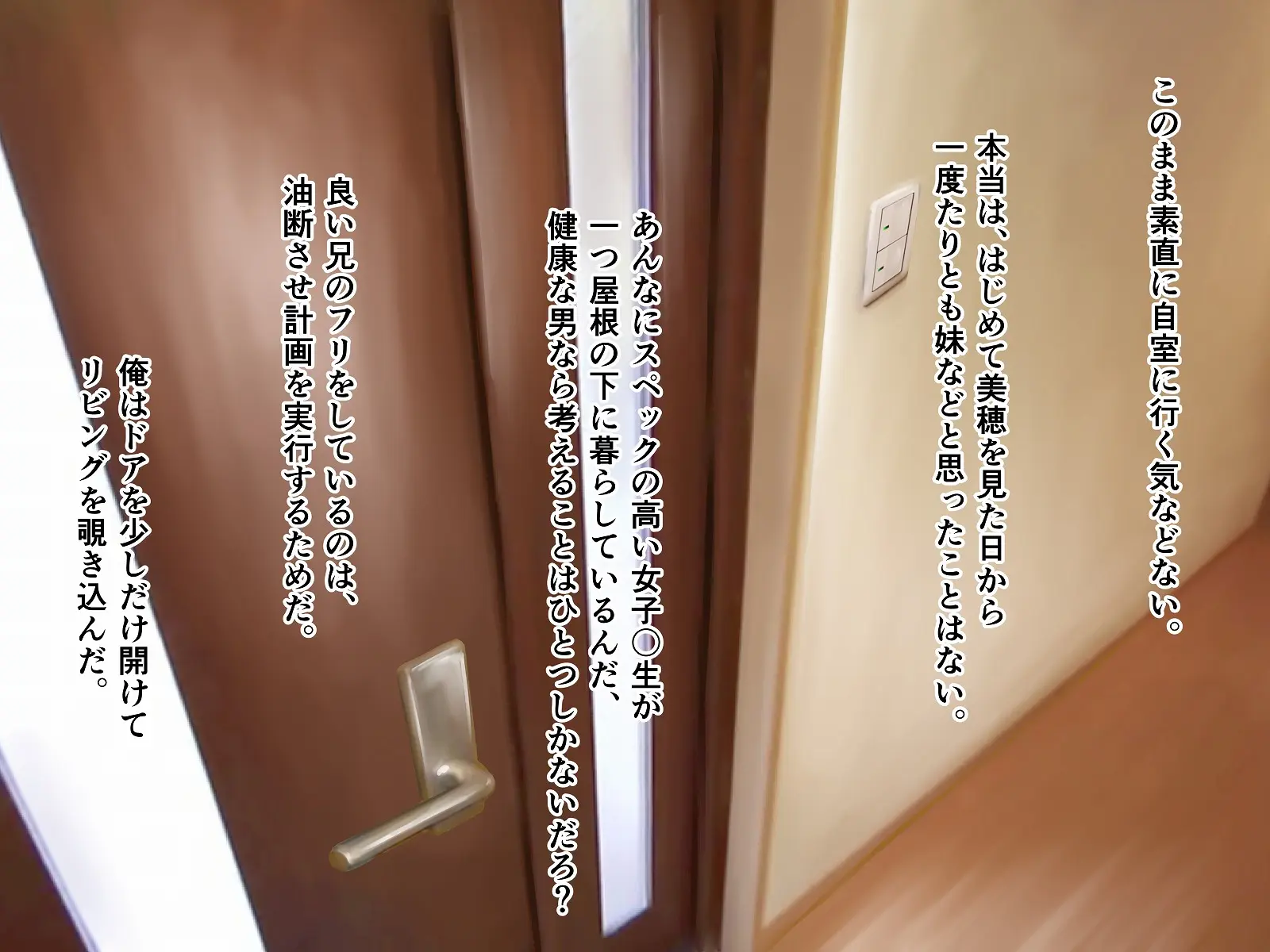 웹툰 이미지 10
