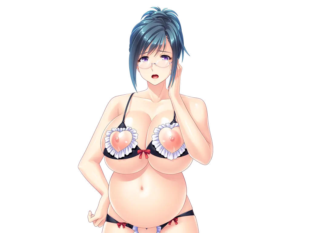 웹툰 이미지 438