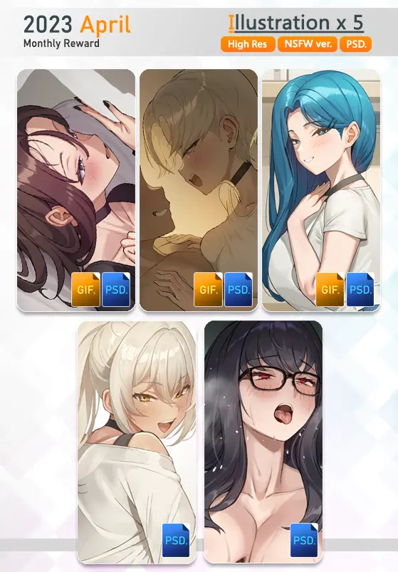 웹툰 이미지 467