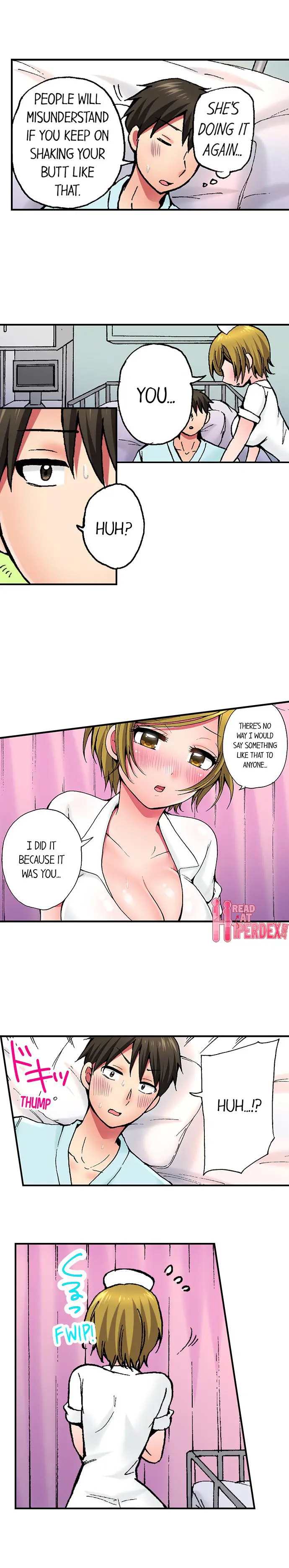 웹툰 이미지 40