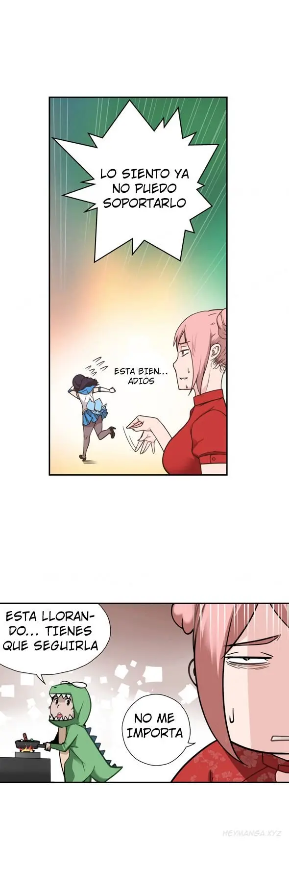 웹툰 이미지 63