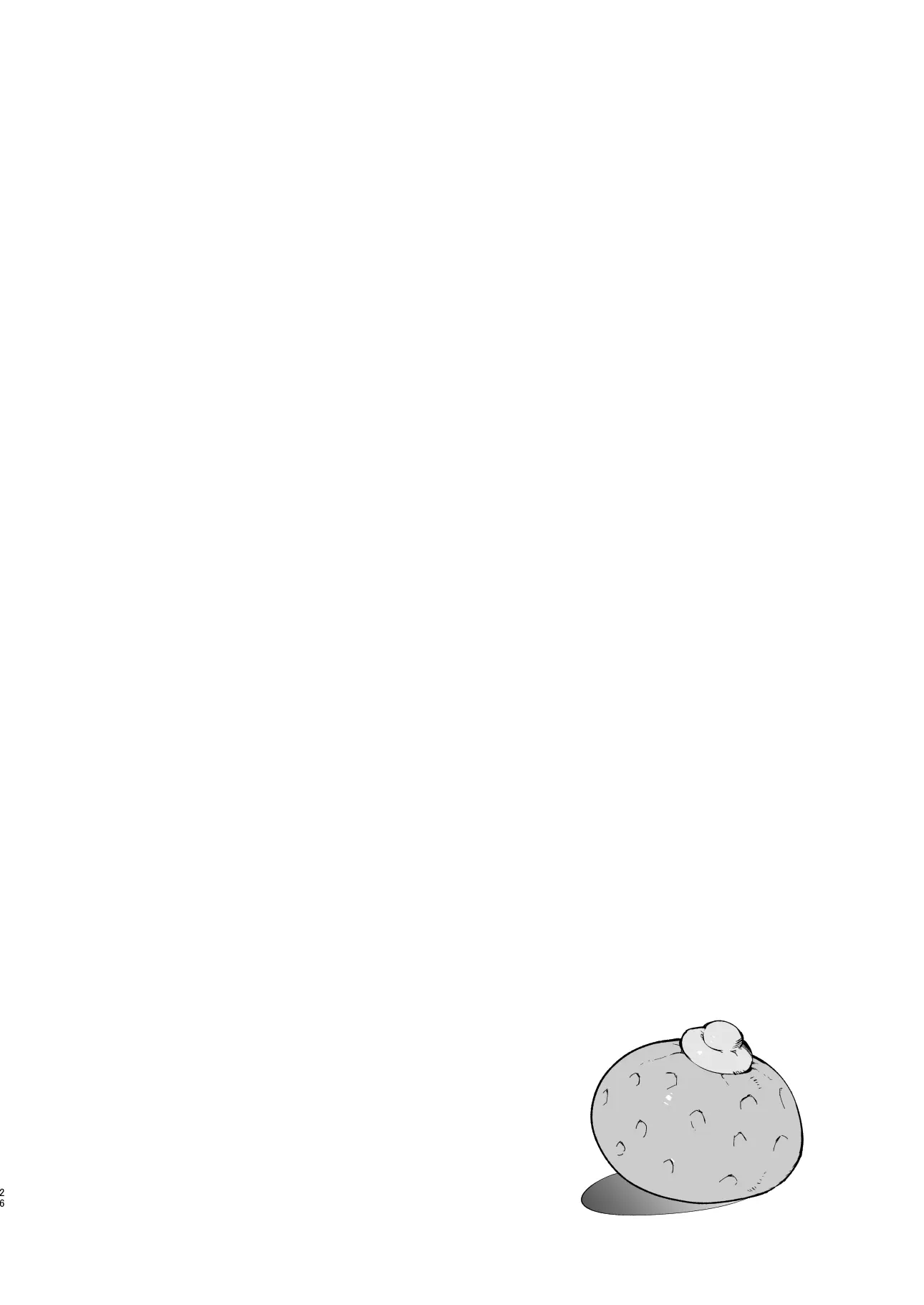 웹툰 이미지 25