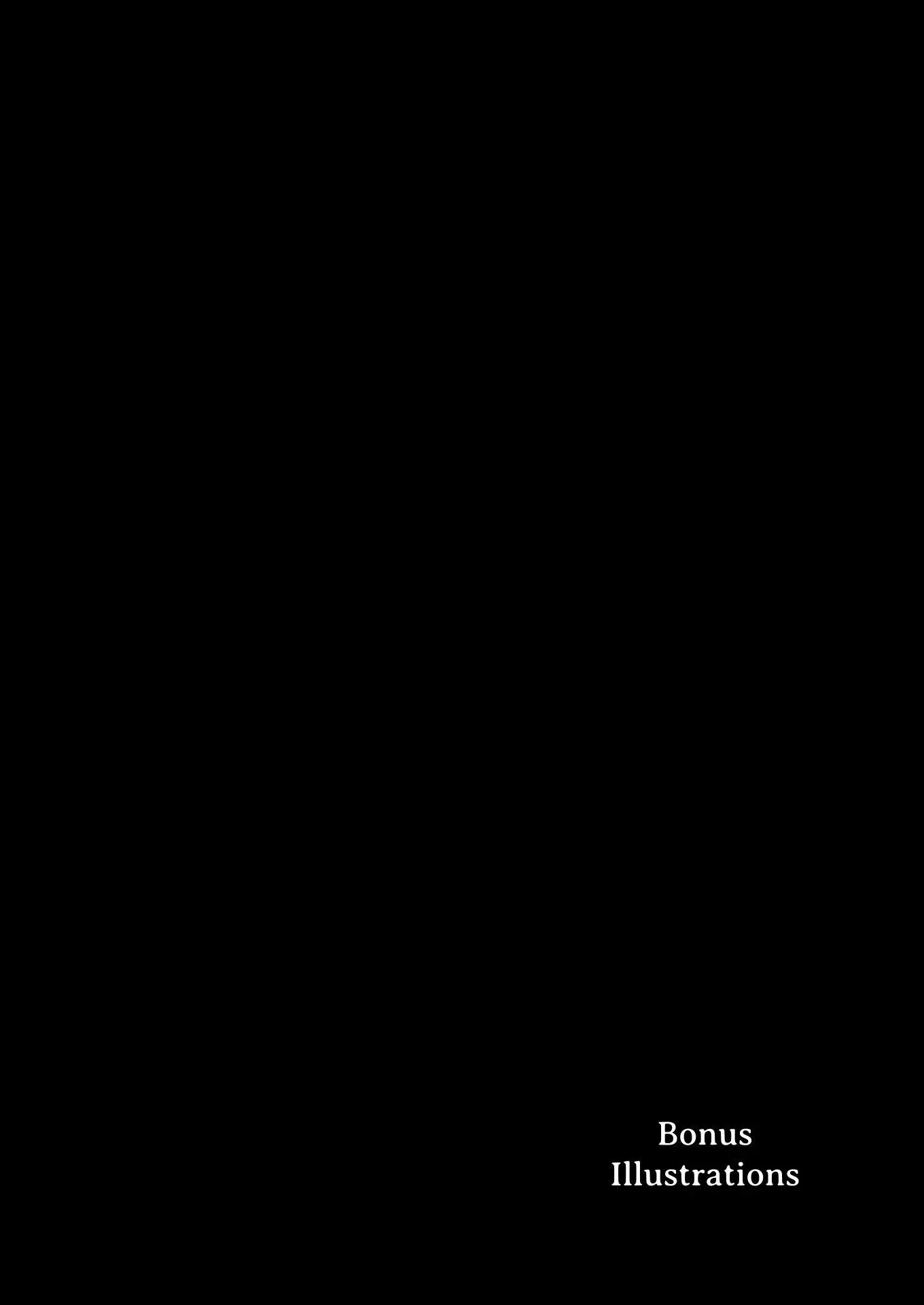 웹툰 이미지 126