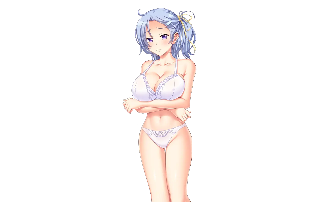 웹툰 이미지 477