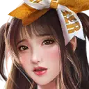 웹툰 이미지 316
