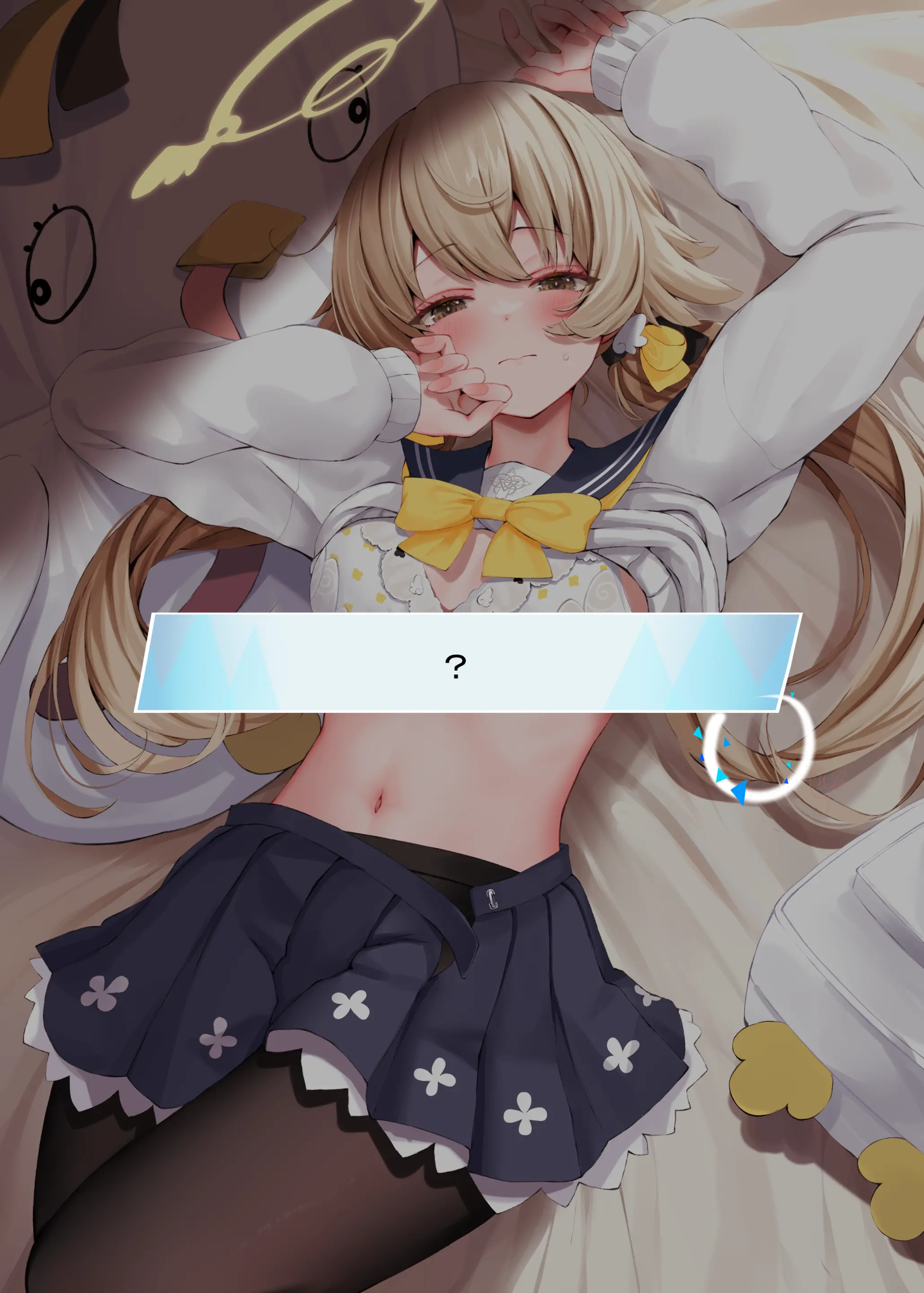 웹툰 이미지 8