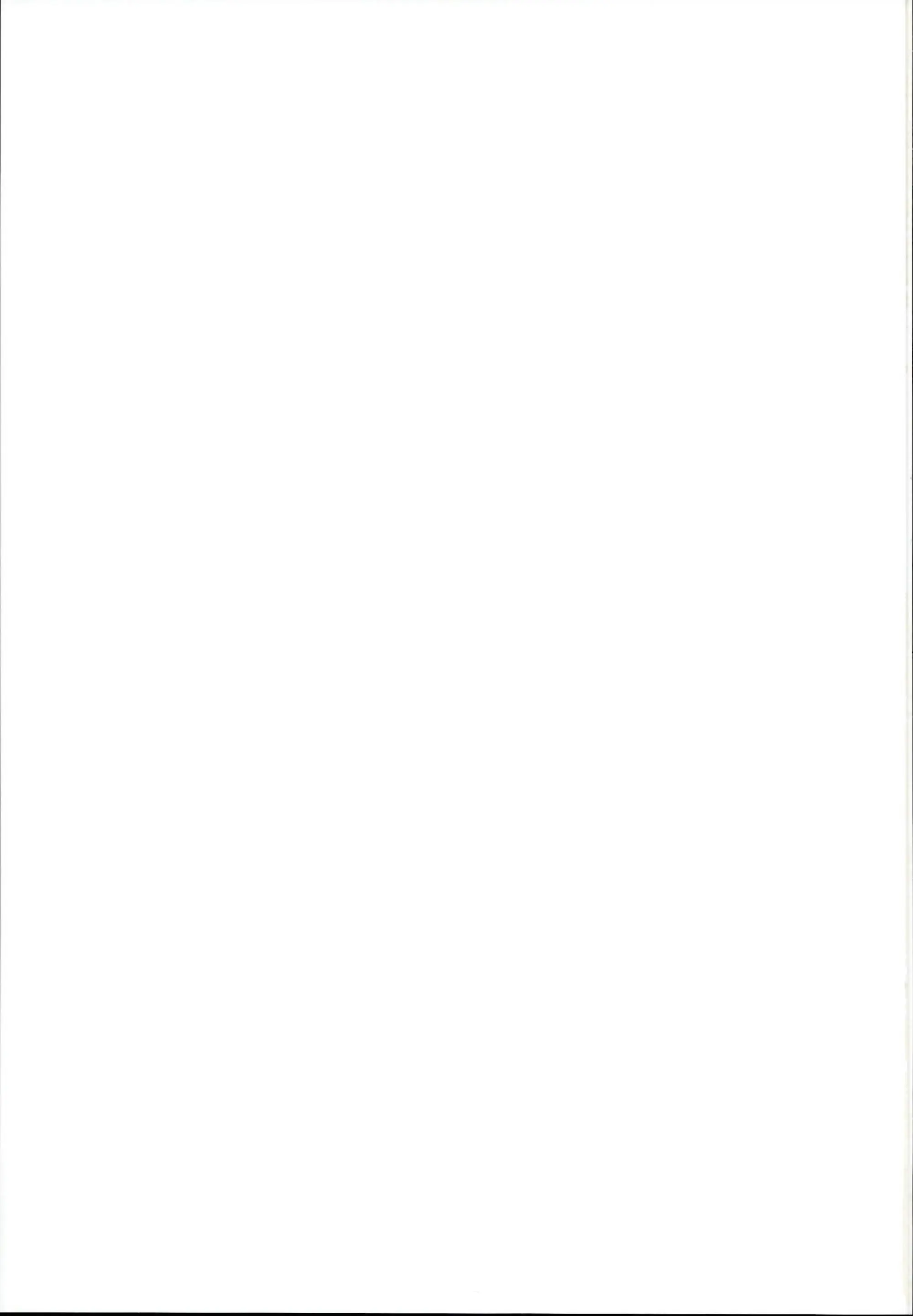 웹툰 이미지 28