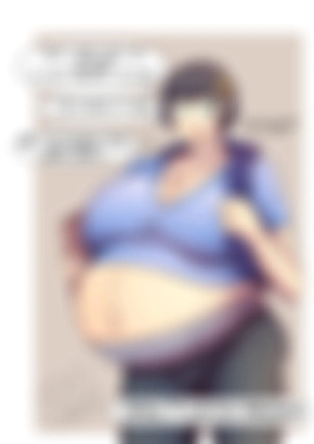 웹툰 이미지 66