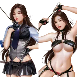웹툰 이미지 104