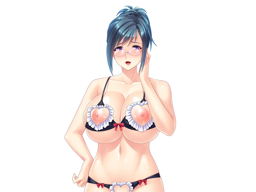 웹툰 이미지 417