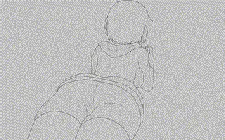 웹툰 이미지 316