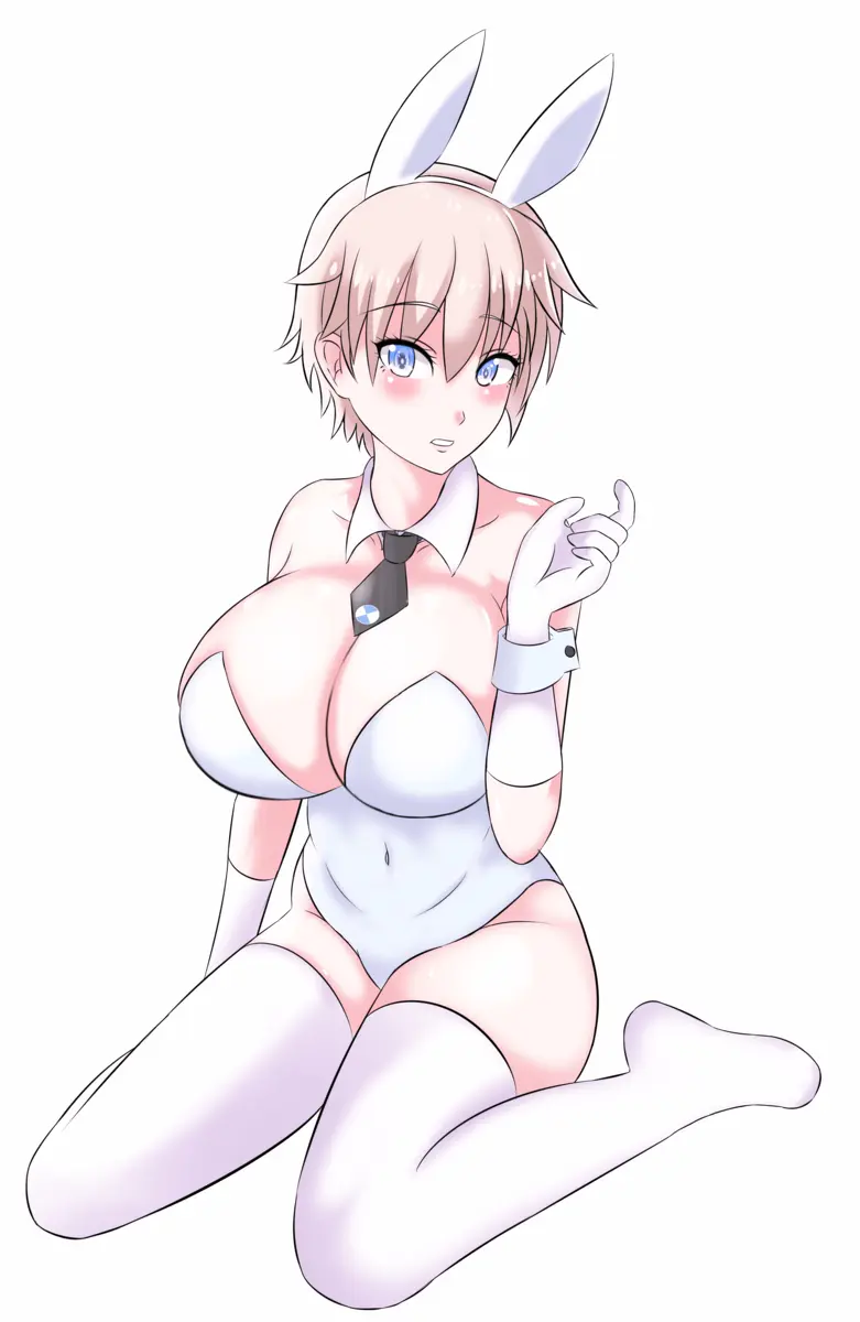 웹툰 이미지 58