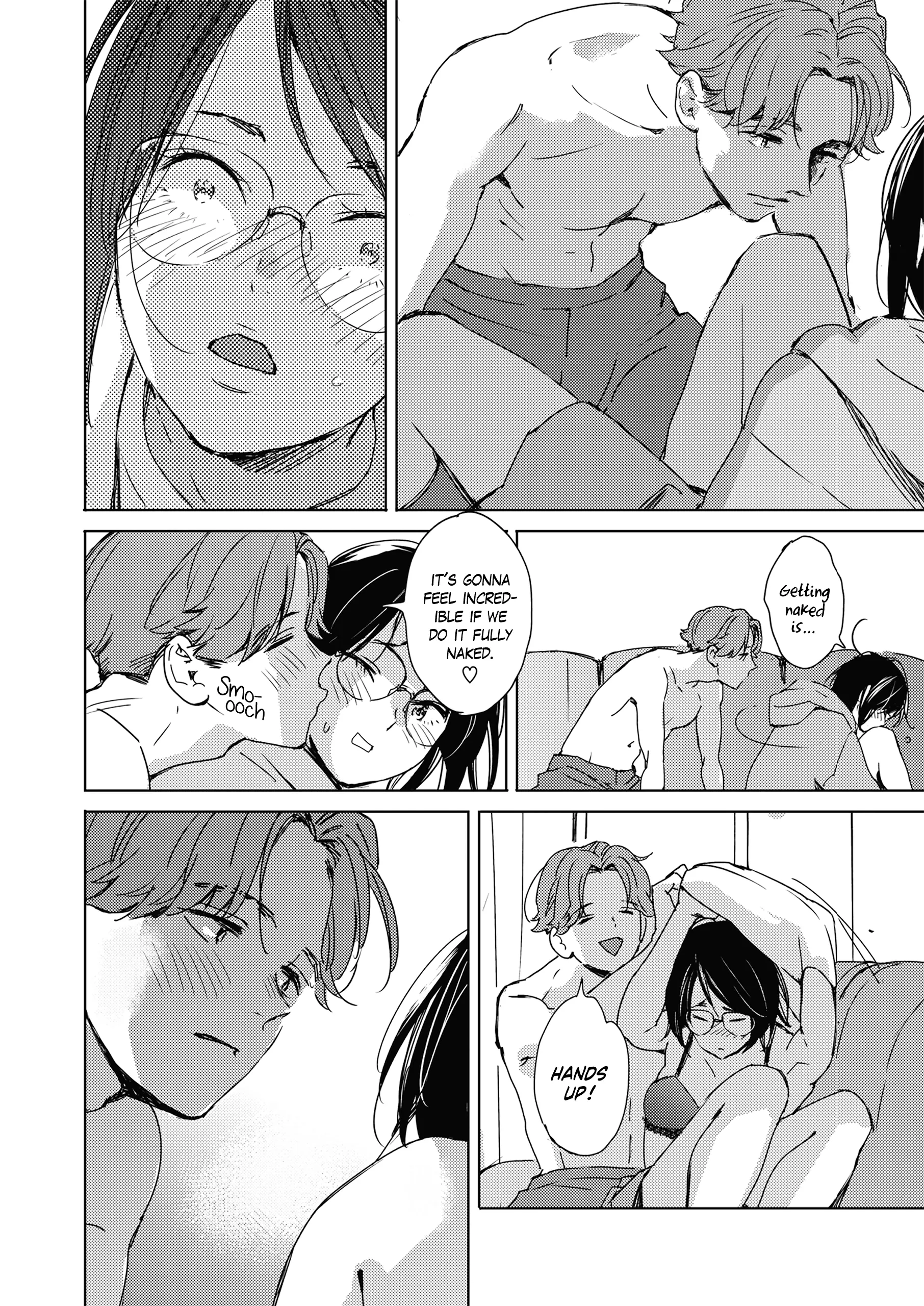 웹툰 이미지 9