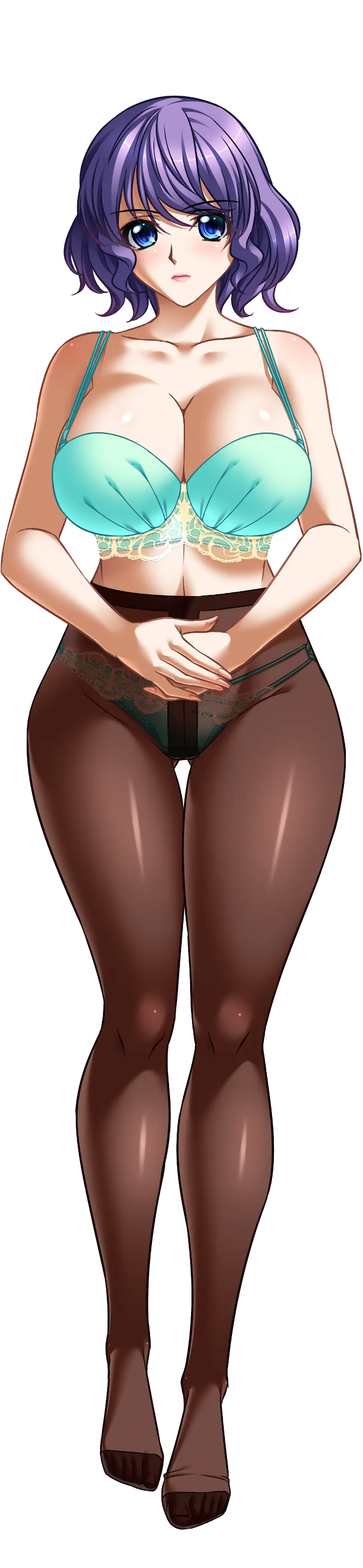 웹툰 이미지 456