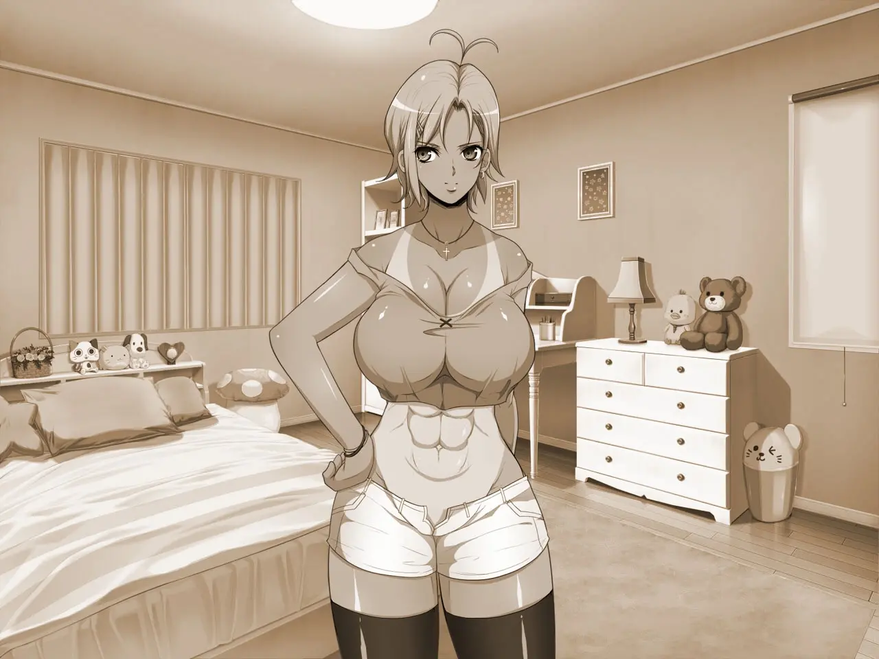 웹툰 이미지 357
