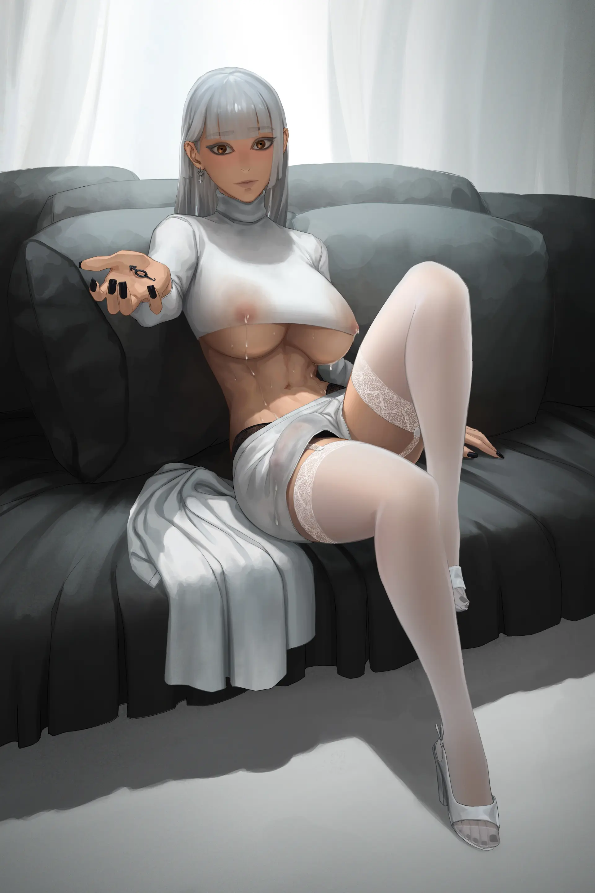 웹툰 이미지 246