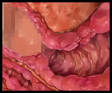 웹툰 이미지 271