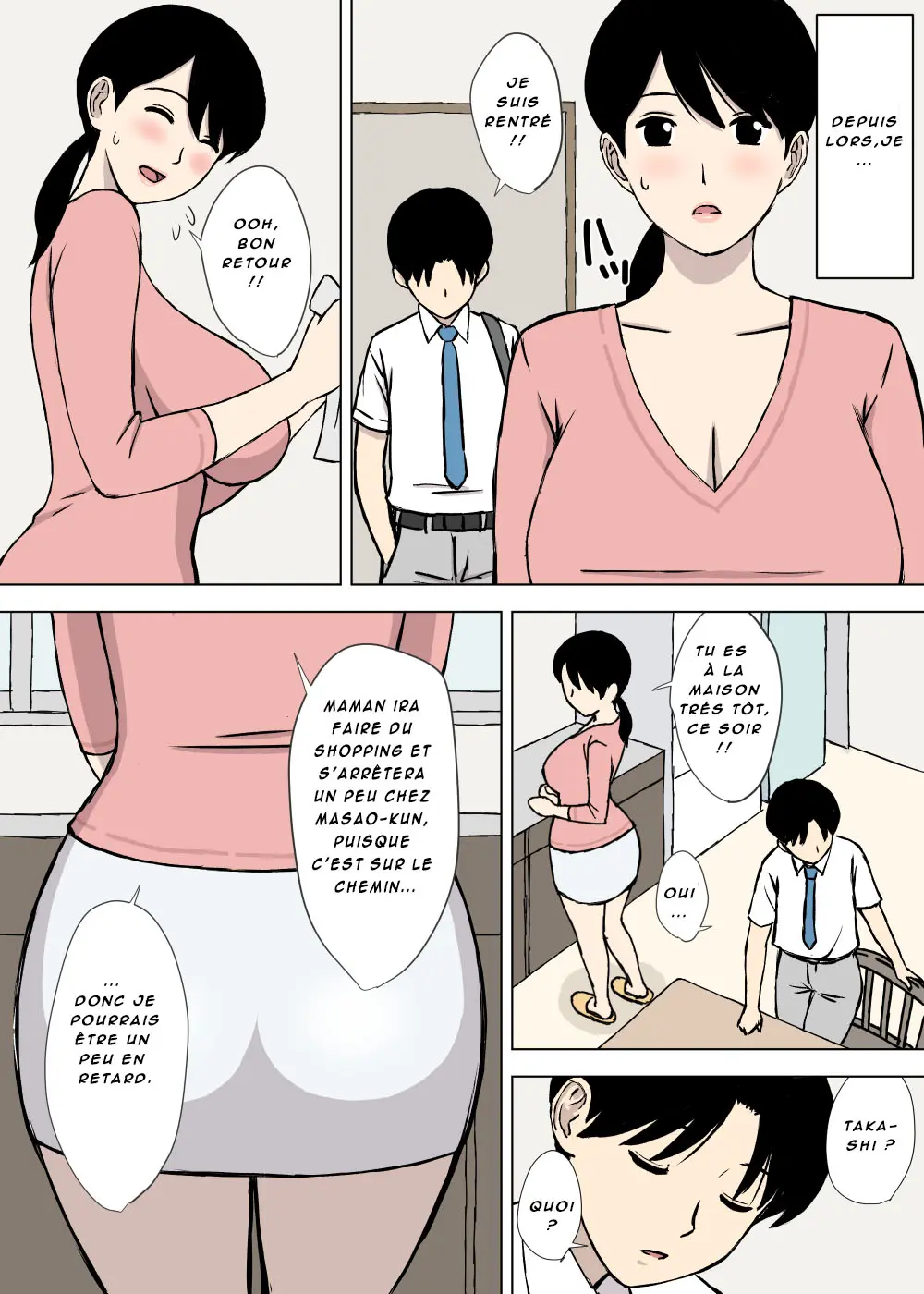 웹툰 이미지 11
