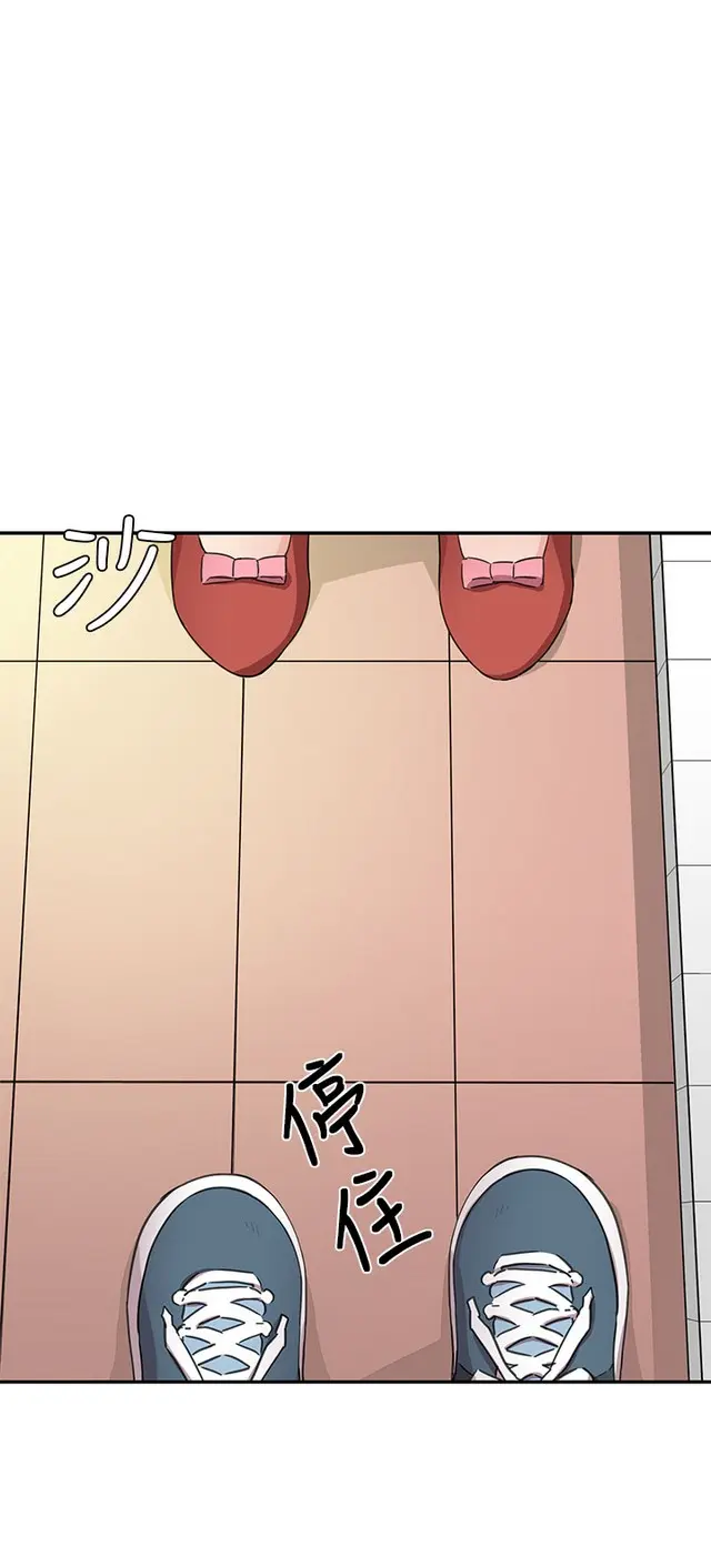 웹툰 이미지 139