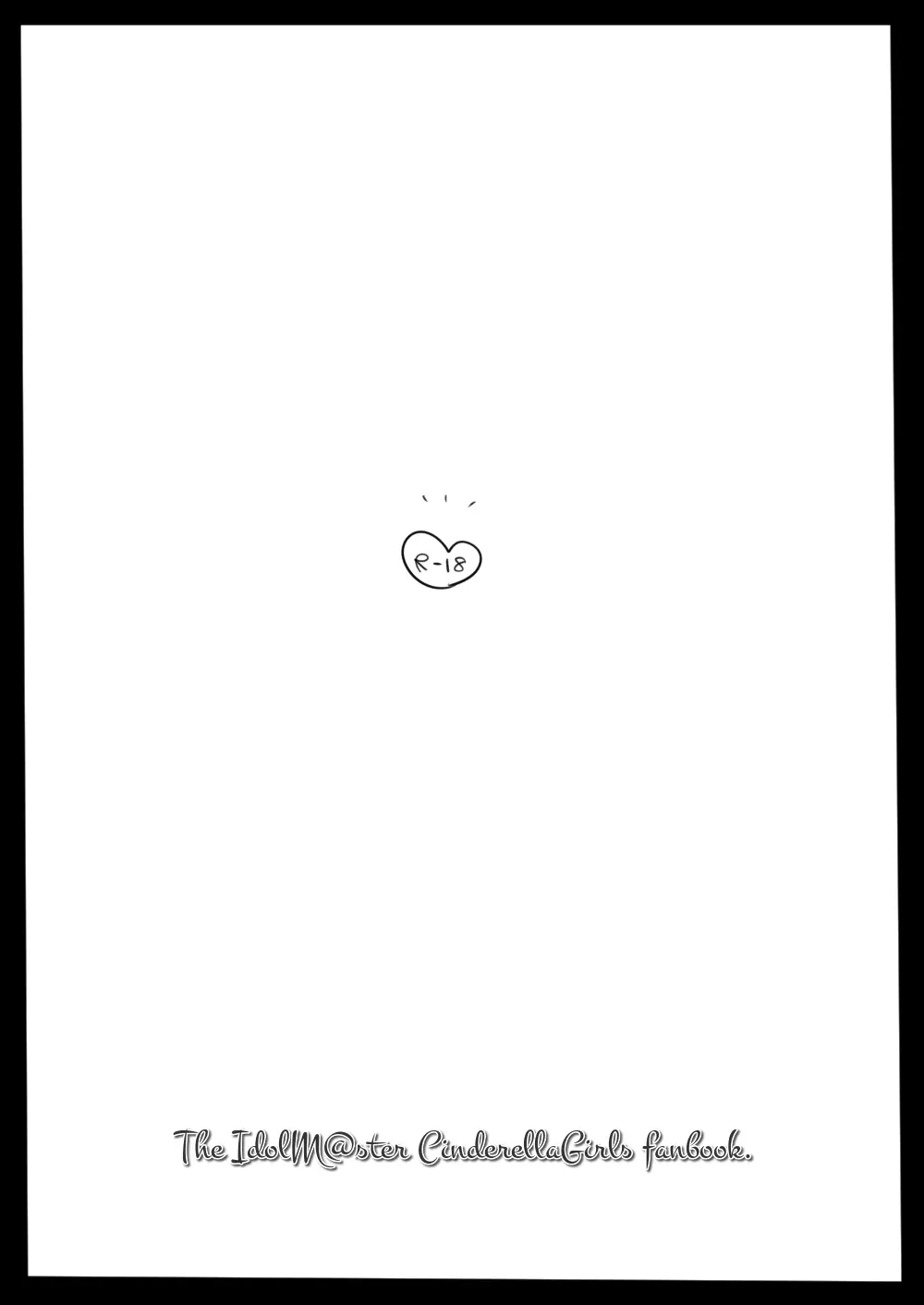 웹툰 이미지 11