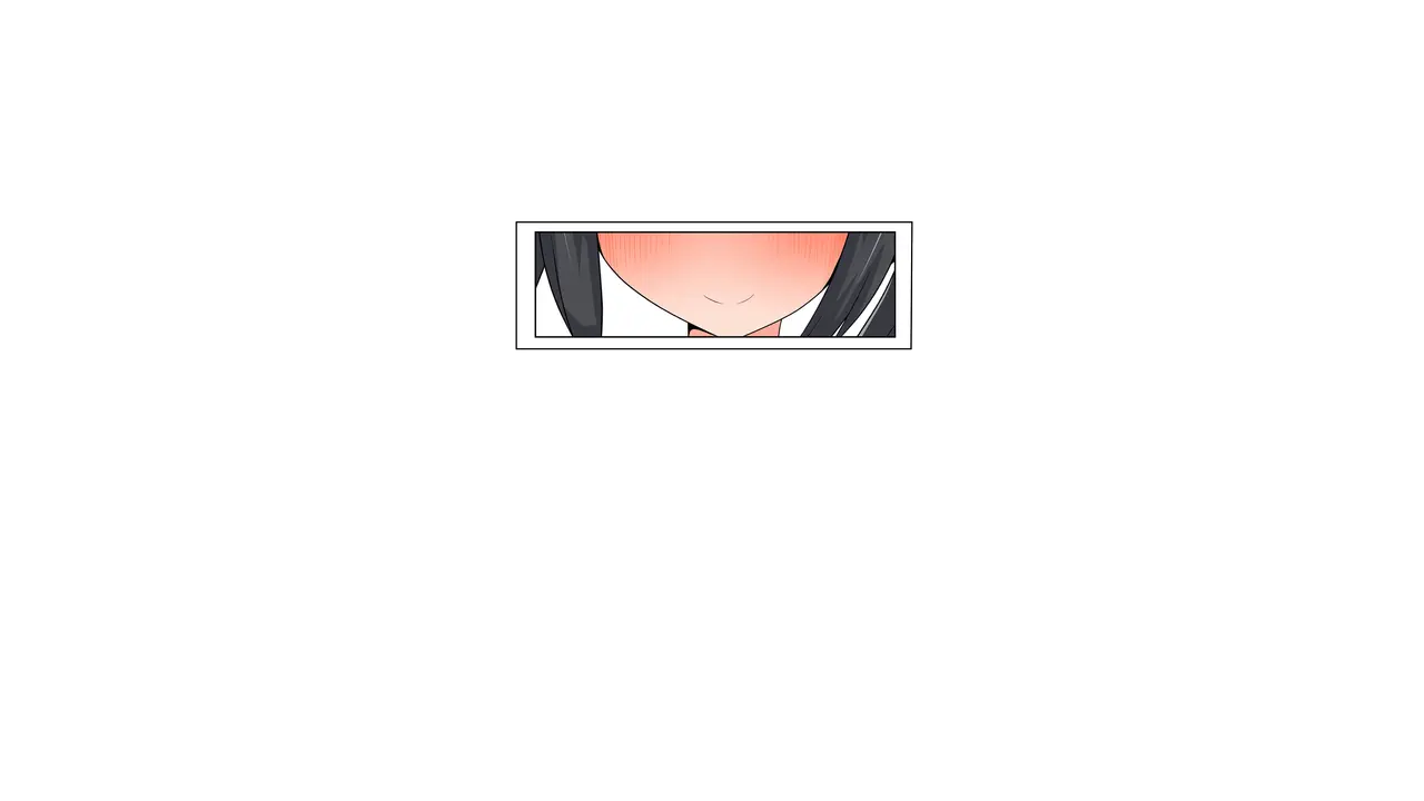 웹툰 이미지 28