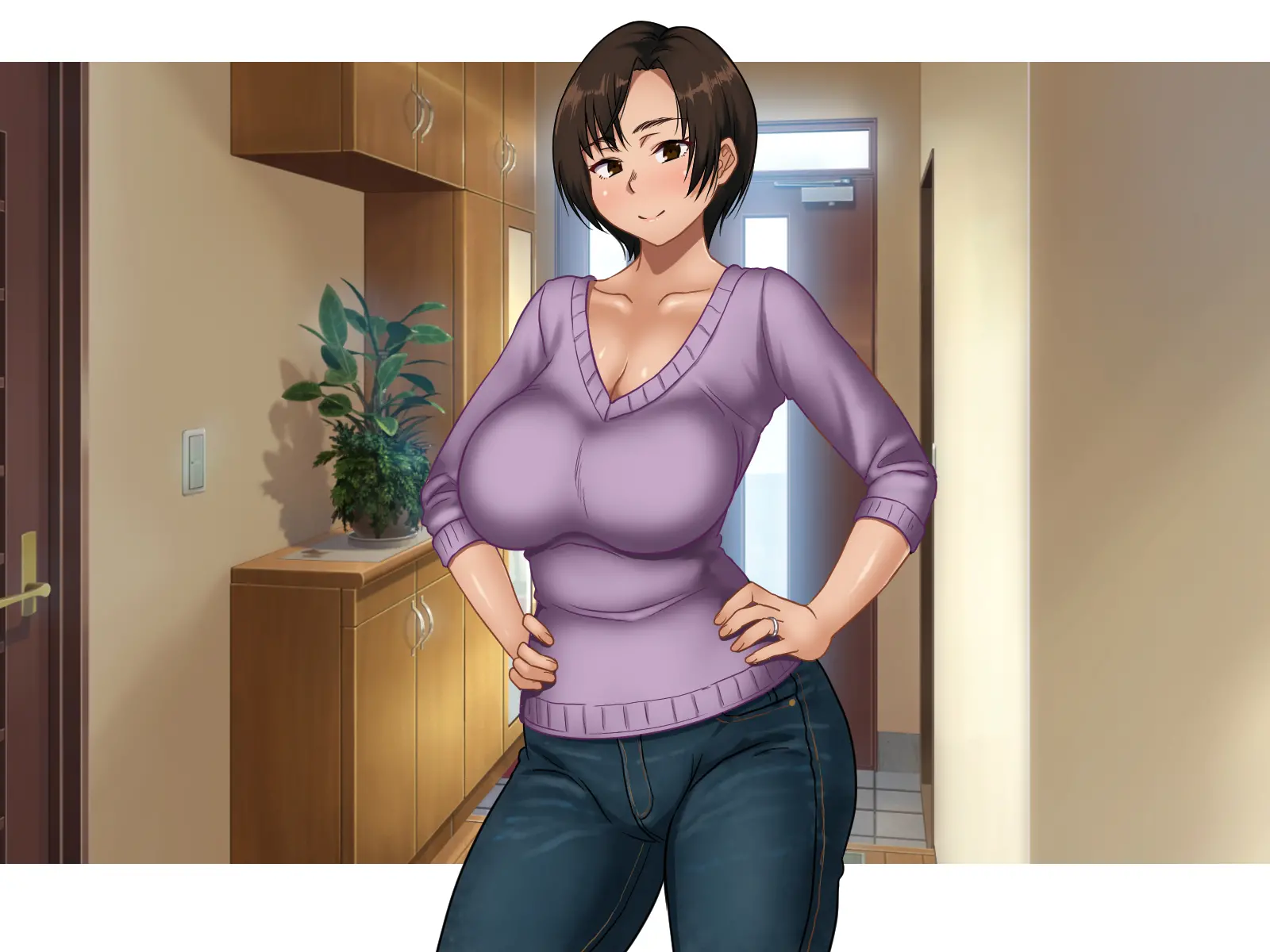 웹툰 이미지 232