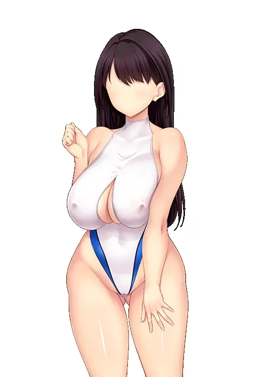 웹툰 이미지 94