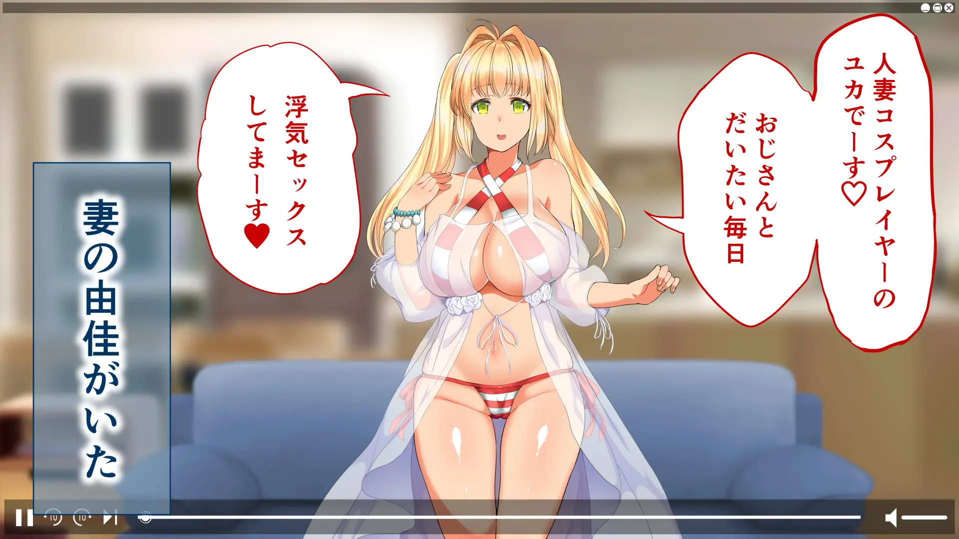 웹툰 이미지 468