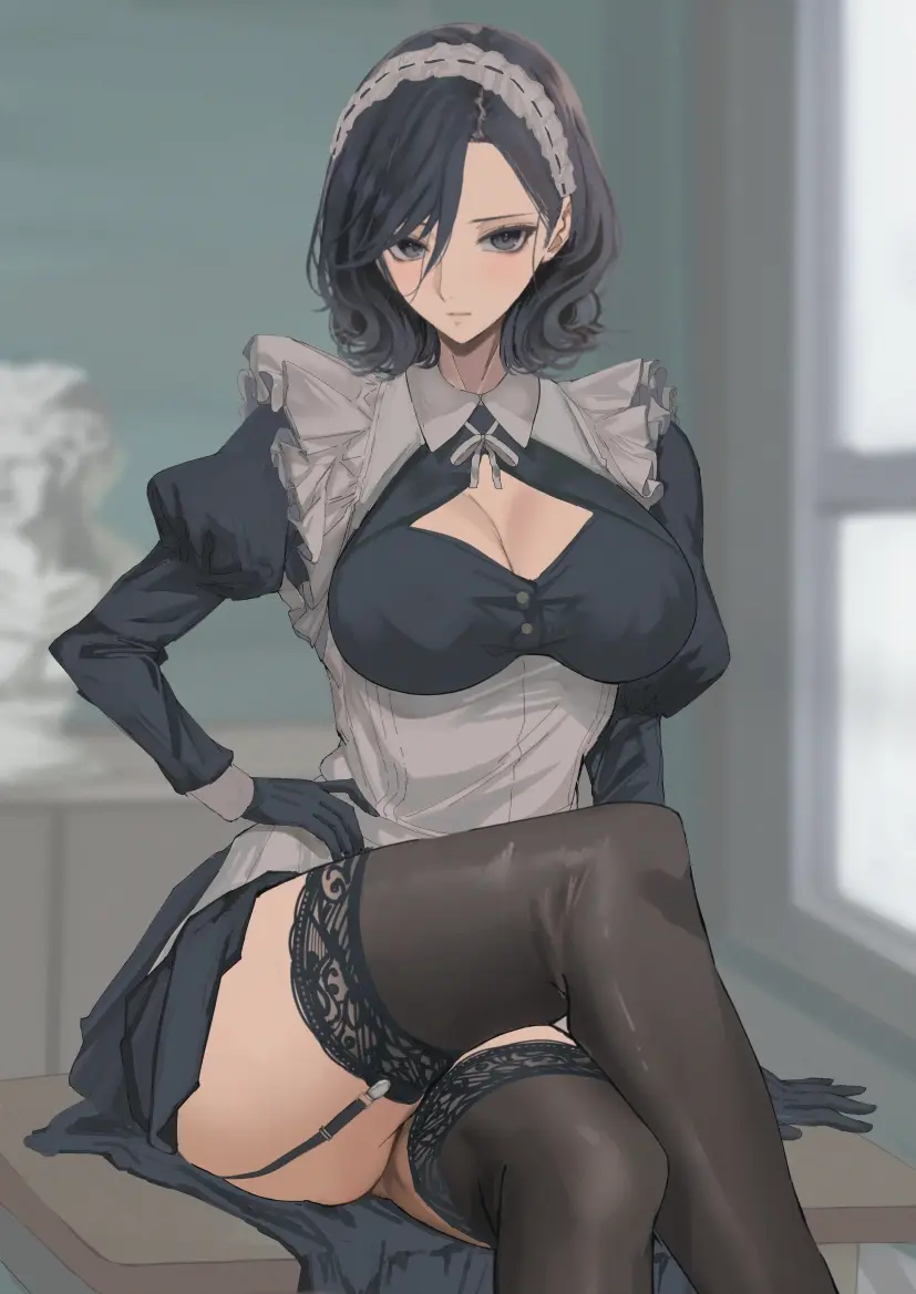 웹툰 이미지 191