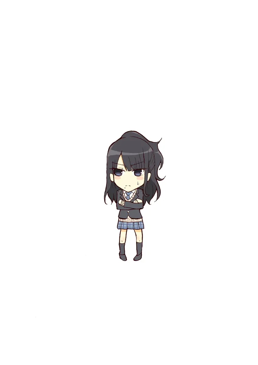 웹툰 이미지 24
