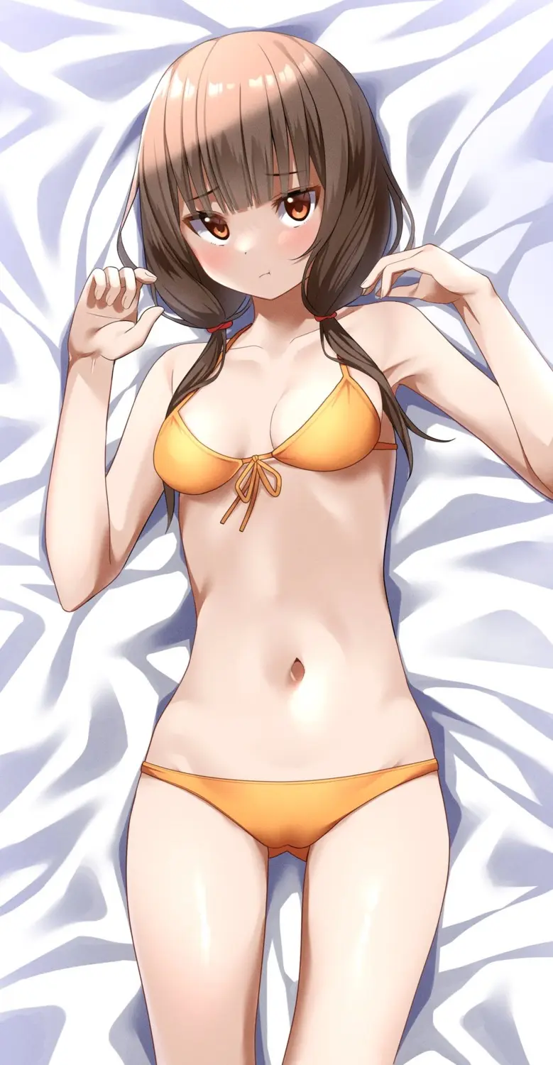 웹툰 이미지 448