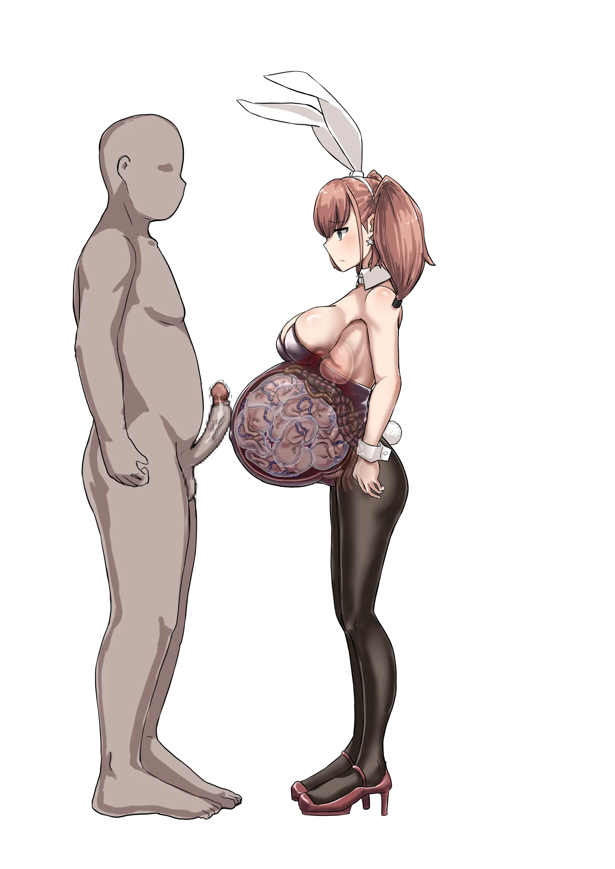 웹툰 이미지 176