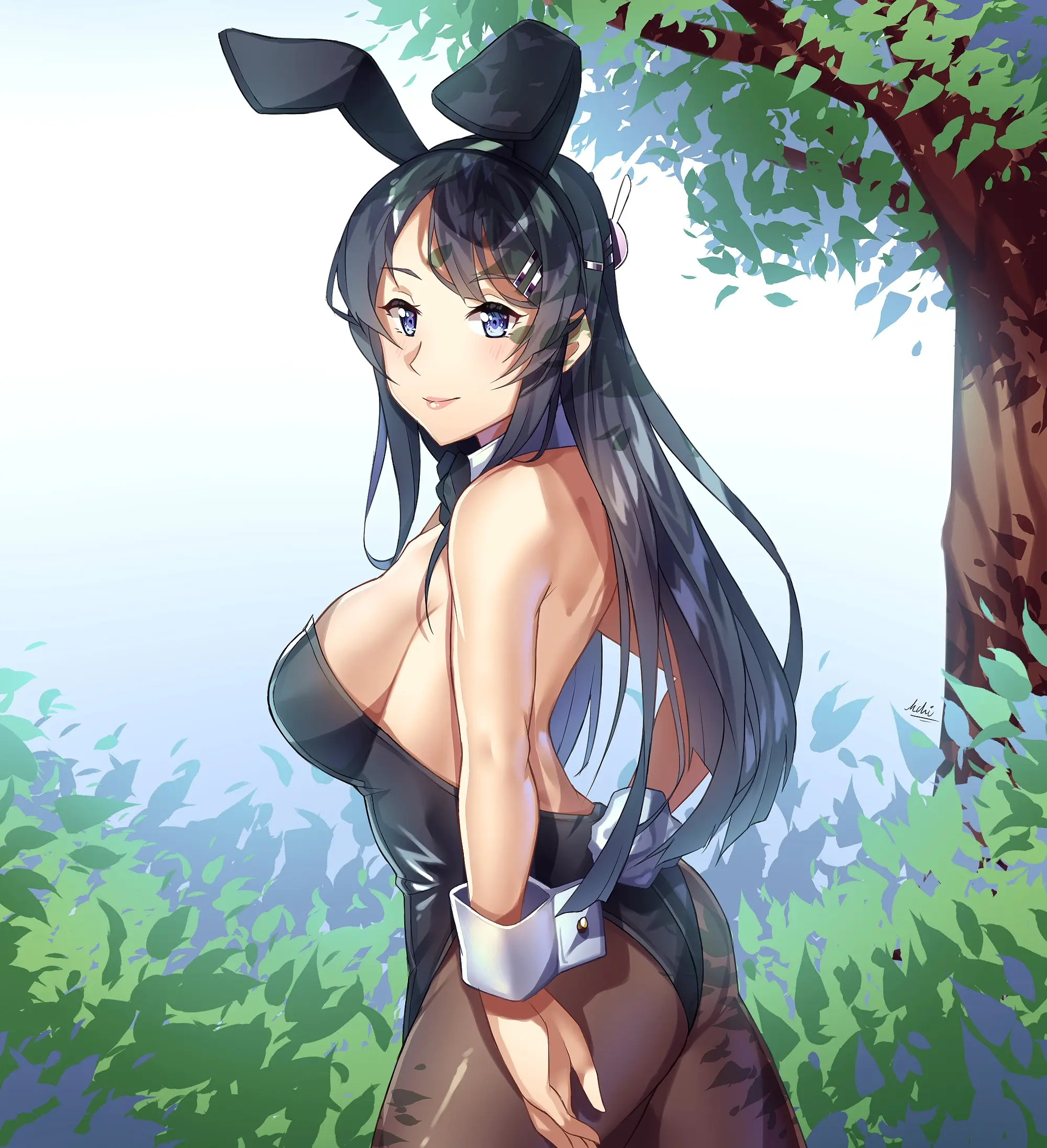 웹툰 이미지 49