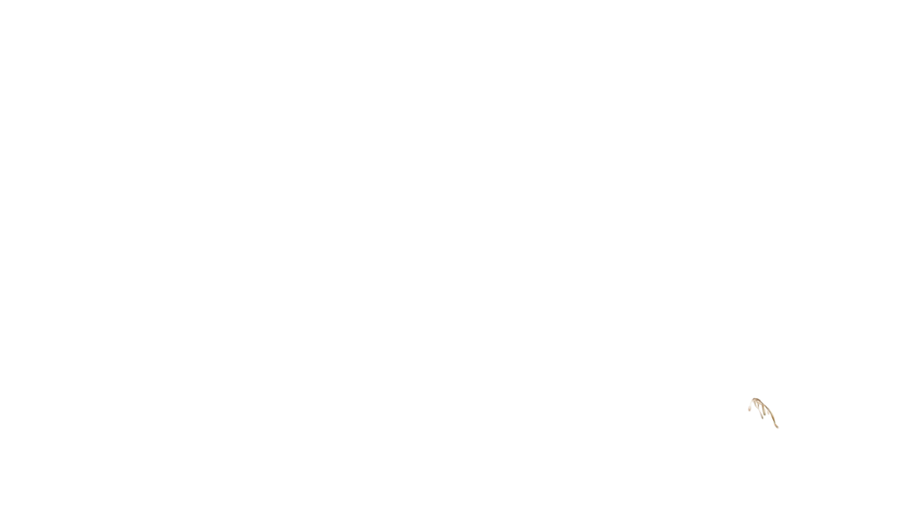 웹툰 이미지 131