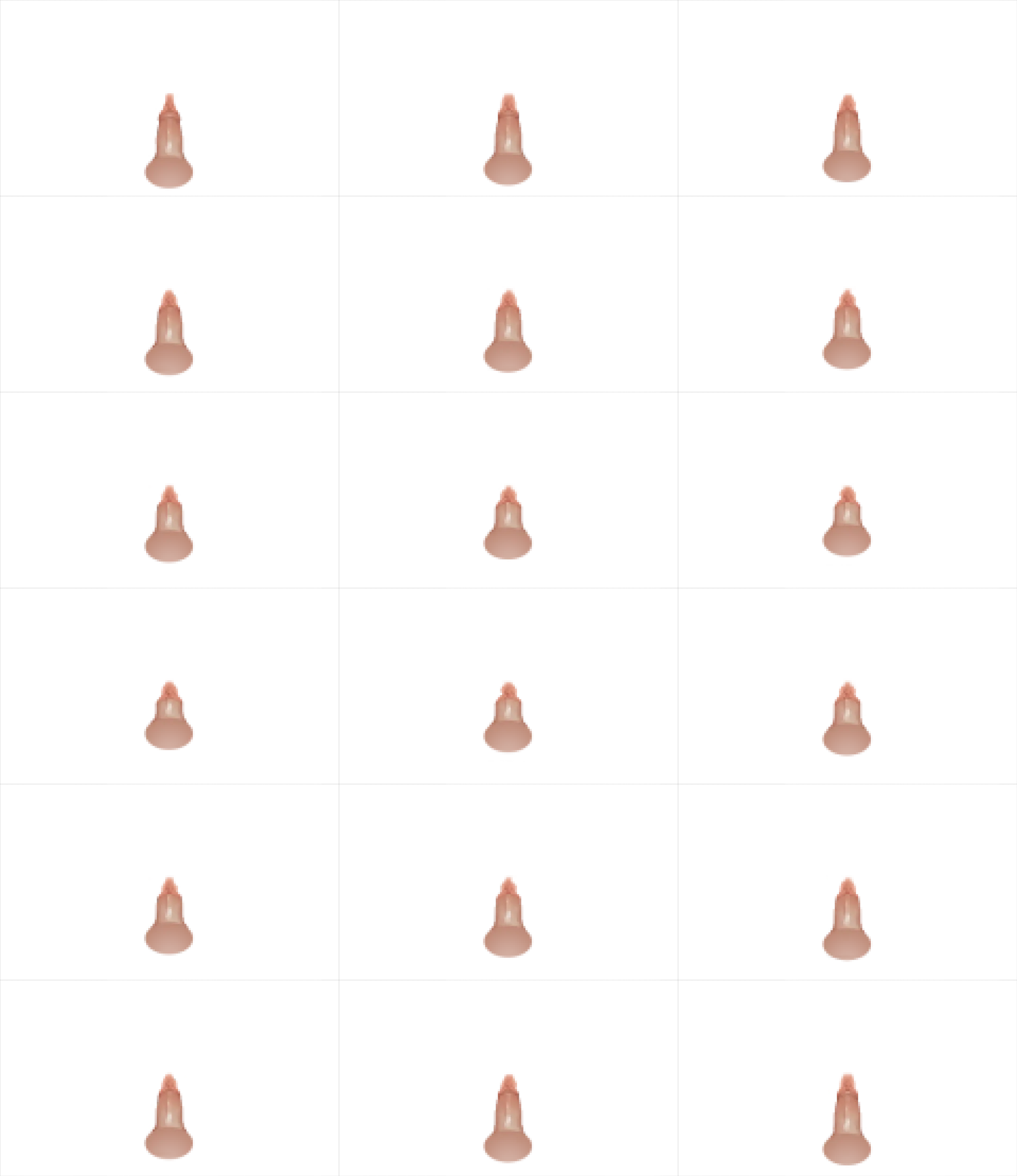 웹툰 이미지 186