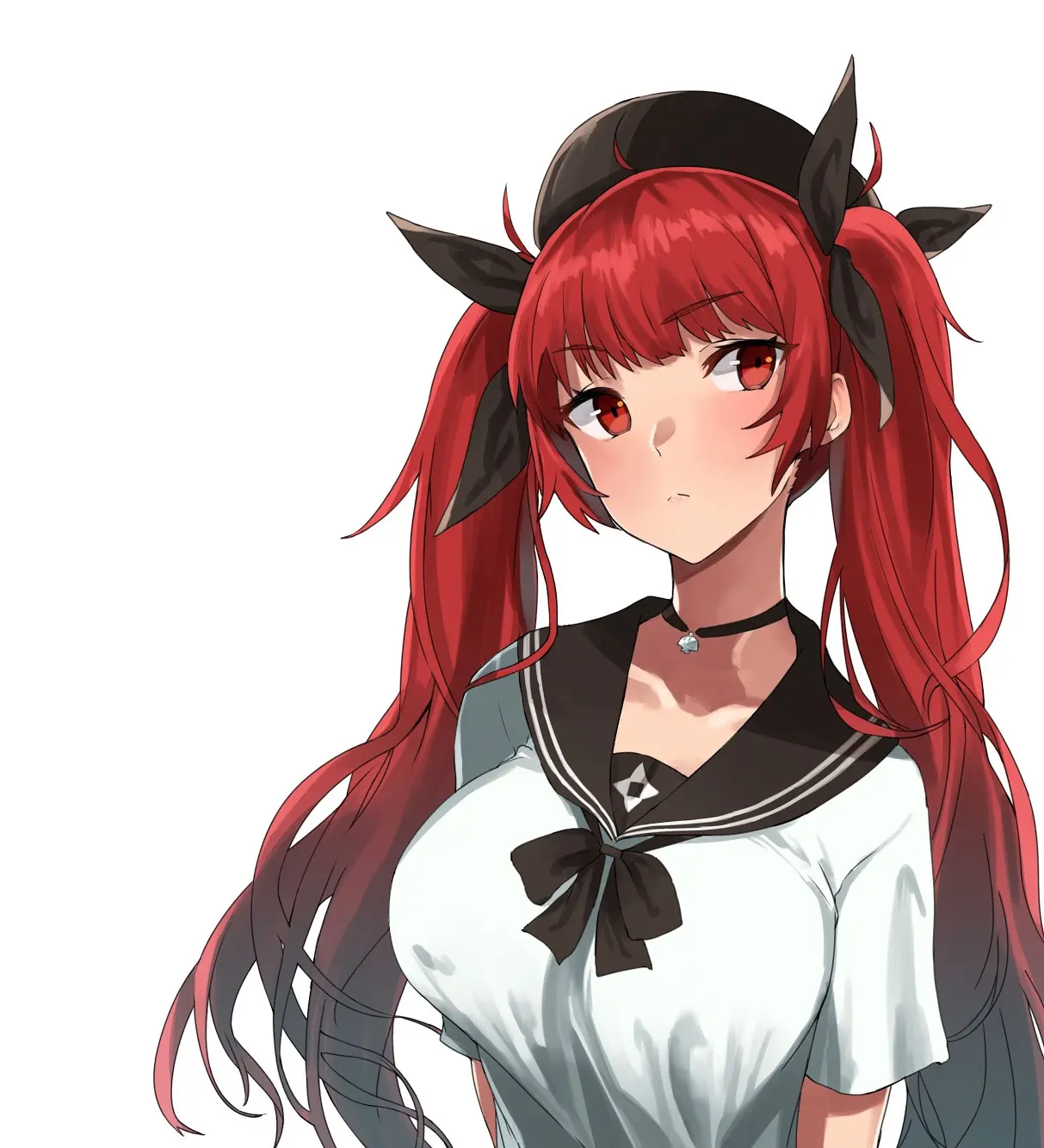 웹툰 이미지 176