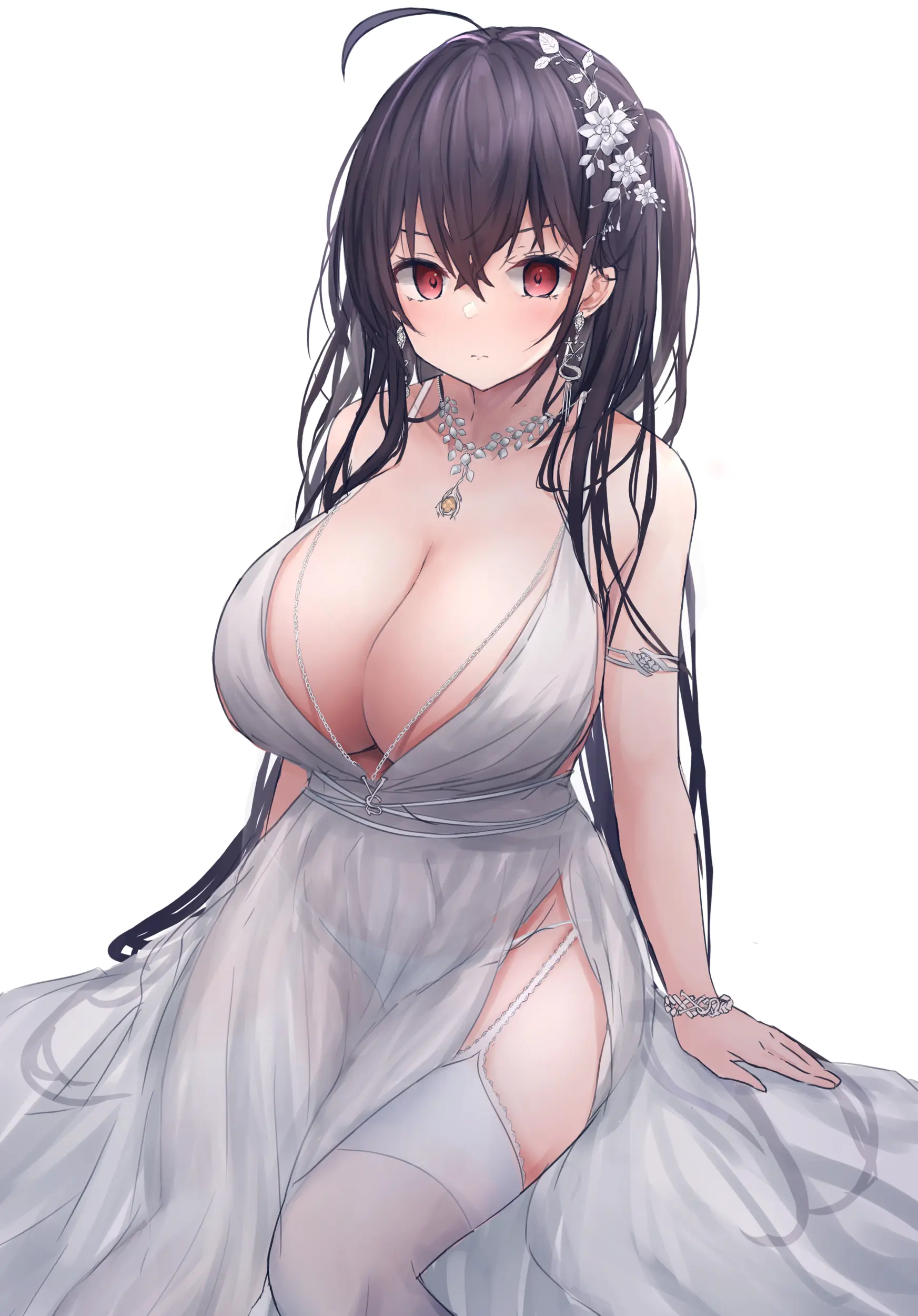 웹툰 이미지 239