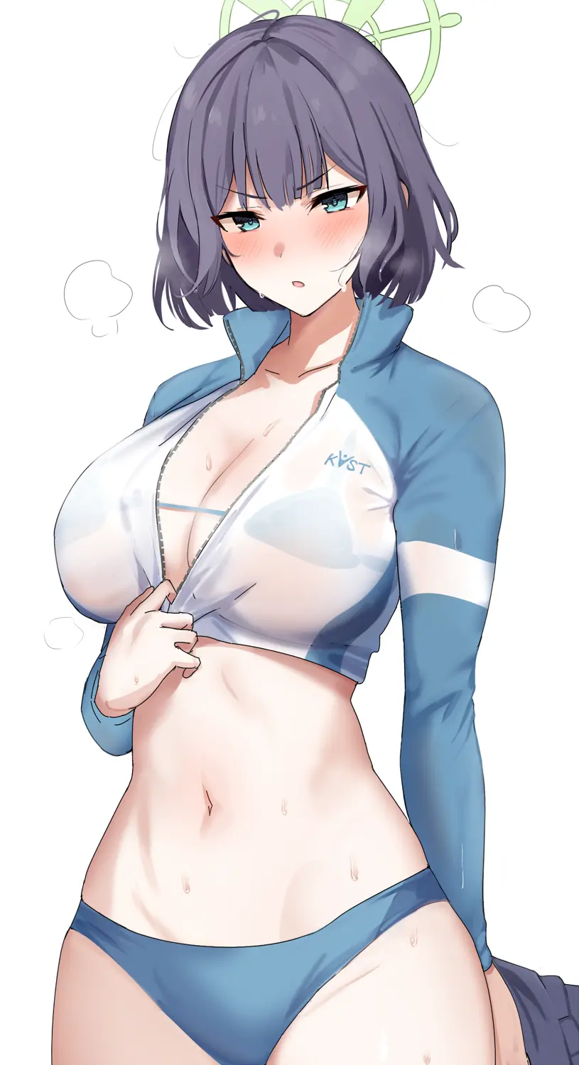 웹툰 이미지 442