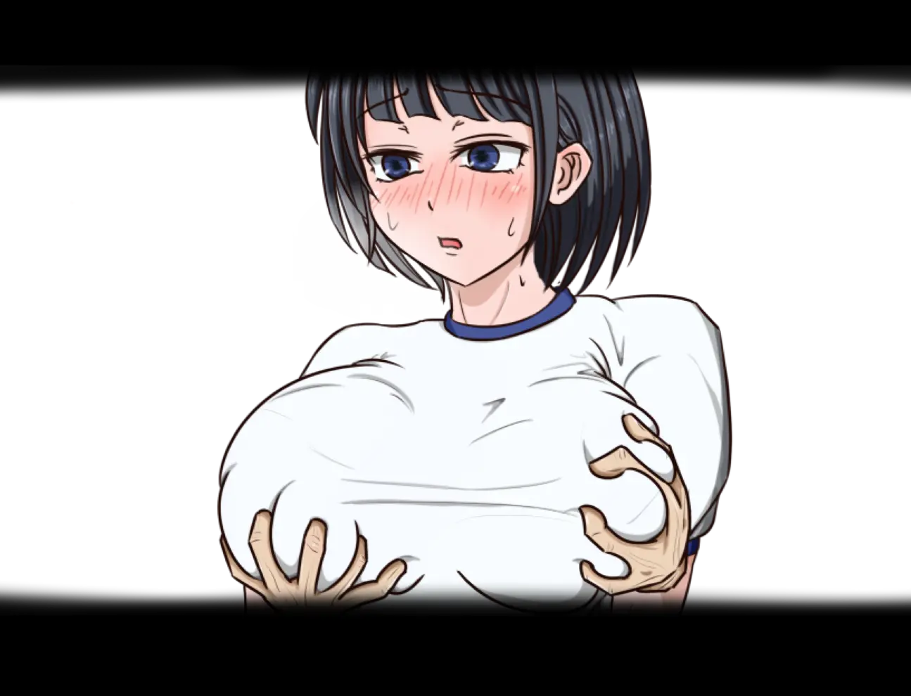 웹툰 이미지 277